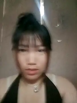 min-xinh online show from April 2026 10:14:02 AM