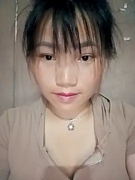 min-xinh online show from May 2026 03:12:01 AM