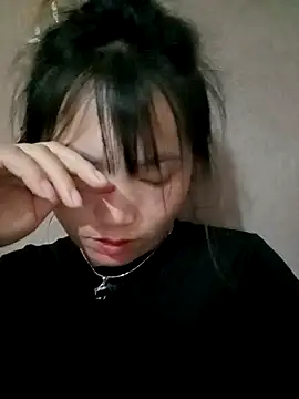 min-xinh online show from May 2026 08:00:01 AM