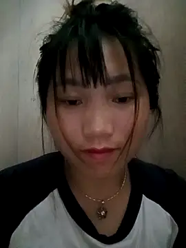 min-xinh online show from May 2026 11:26:02 AM