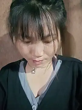 min-xinh online show from May 2026 10:07:01 PM