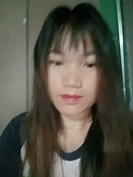 min-xinh online show from May 2026 08:27:01 PM