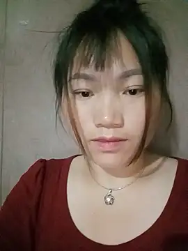 min-xinh online show from May 2026 10:16:02 PM