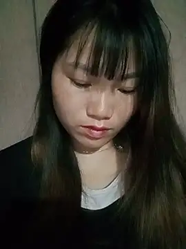 min-xinh online show from May 2026 09:55:01 PM