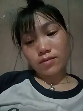 min-xinh online show from May 2026 09:41:01 PM