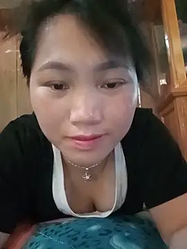 min-xinh online show from May 2026 12:40:01 AM