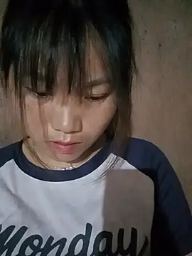 Snapshot of min-xinh chatting on June 2026 09:25:02 PM min-xinh online show from June 2026 09:25:02 PM