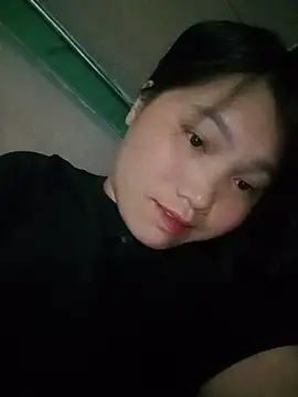 Snapshot of min-xinh chatting on June 2026 09:14:02 PM min-xinh online show from June 2026 09:14:02 PM