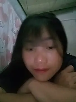 Snapshot of min-xinh chatting on June 2026 01:57:01 PM min-xinh online show from June 2026 01:57:01 PM