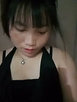 Snapshot of min-xinh chatting on June 2026 01:04:02 PM min-xinh online show from June 2026 01:04:02 PM