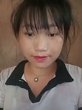 Snapshot of min-xinh chatting on June 2026 06:29:01 AM min-xinh online show from June 2026 06:29:01 AM