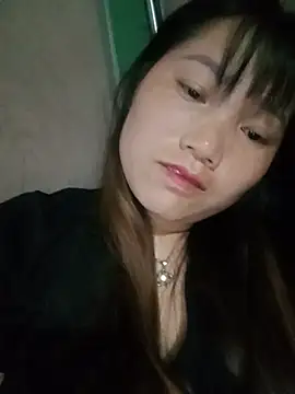 Snapshot of min-xinh chatting on June 2026 02:43:01 PM min-xinh online show from June 2026 02:43:01 PM
