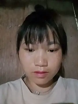 Snapshot of min-xinh chatting on June 2026 10:10:01 PM min-xinh online show from June 2026 10:10:01 PM