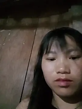 Snapshot of min-xinh chatting on July 2026 08:41:01 PM min-xinh online show from July 2026 08:41:01 PM
