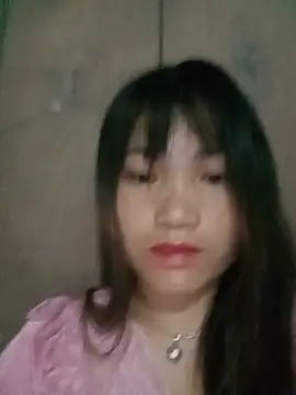 Snapshot of min-xinh chatting on July 2026 08:15:02 PM min-xinh online show from July 2026 08:15:02 PM