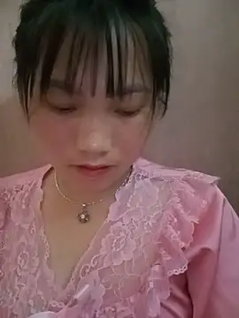 Snapshot of min-xinh chatting on July 2026 08:21:01 AM min-xinh online show from July 2026 08:21:01 AM