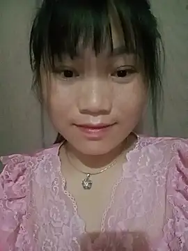 Snapshot of min-xinh chatting on July 2026 08:48:01 PM min-xinh online show from July 2026 08:48:01 PM