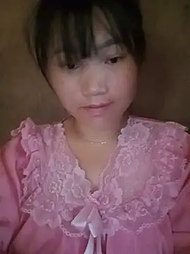 Snapshot of min-xinh chatting on July 2026 09:59:01 AM min-xinh online show from July 2026 09:59:01 AM