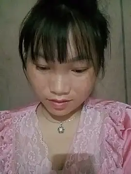 Snapshot of min-xinh chatting on July 2026 09:08:01 PM min-xinh online show from July 2026 09:08:01 PM