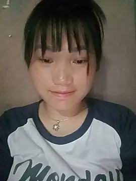 Snapshot of min-xinh chatting on July 2026 08:55:02 PM min-xinh online show from July 2026 08:55:02 PM