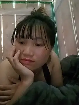 Snapshot of min-xinh chatting on July 2026 09:34:02 AM min-xinh online show from July 2026 09:34:02 AM