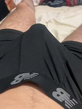 AlbertoRuiz086 online show from March 2026 04:23:01 PM