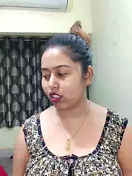 Hot Misti 69 online show from May 2026 04:37:01 PM