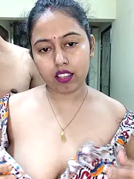 Hot Misti 69 online show from May 2026 05:31:02 PM
