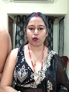Hot Misti 69 online show from May 2026 04:50:01 PM