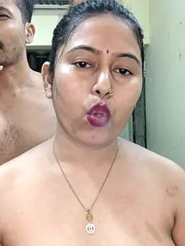 Hot Misti 69 online show from May 2026 06:25:01 PM