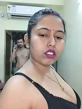 Hot Misti 69 online show from May 2026 06:04:02 PM