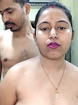 Hot Misti 69 online show from May 2026 05:17:02 PM