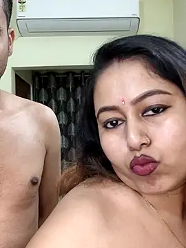 Snapshot of Hot_Misti_69 chatting on June 2026 03:05:02 PM Hot Misti 69 online show from June 2026 03:05:02 PM