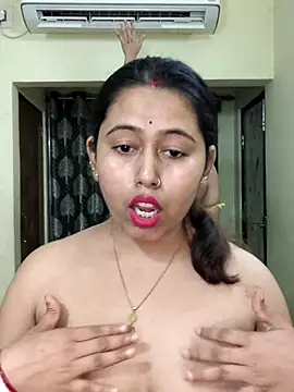 Snapshot of Hot_Misti_69 chatting on June 2026 05:40:02 PM Hot Misti 69 online show from June 2026 05:40:02 PM