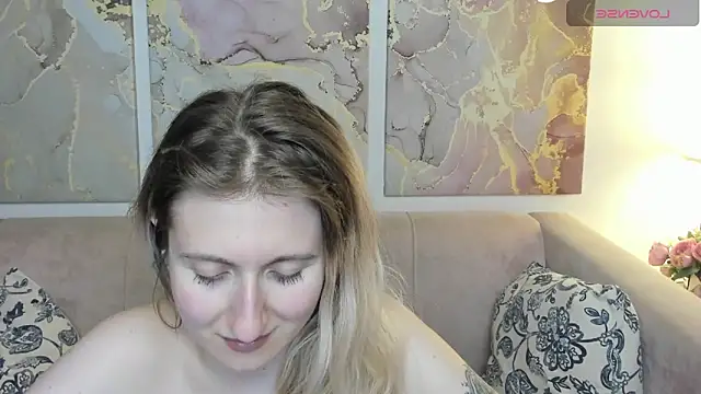 CamillaDreamer online show from May 2026 01:13:01 AM