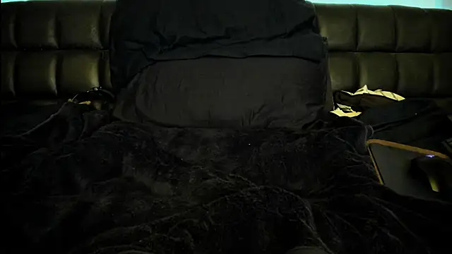 Snapshot of toolmaster2000 chatting on October 2025 02:04:01 PM toolmaster2000 online show from October 2025 02:04:01 PM