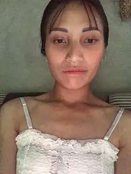 July sexy69 online show from October 2025 09:53:01 AM