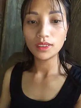 July sexy69 online show from October 2025 08:15:01 AM