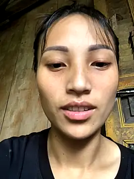 July sexy69 online show from October 2025 08:50:02 AM