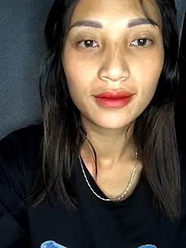 July sexy69 online show from October 2025 11:38:01 PM