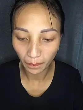 July sexy69 online show from October 2025 02:10:01 PM