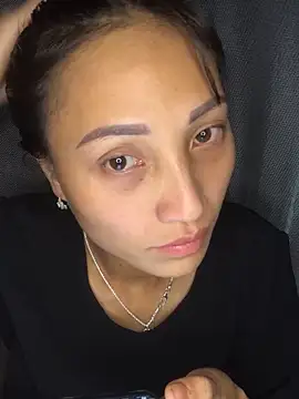 July sexy69 online show from October 2025 02:31:01 PM