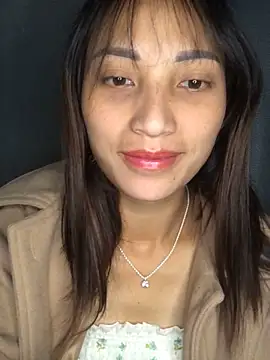 July sexy69 online show from November 2025 01:08:01 AM