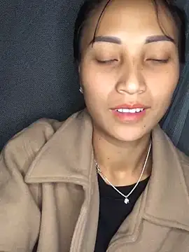 July sexy69 online show from November 2025 03:02:01 PM