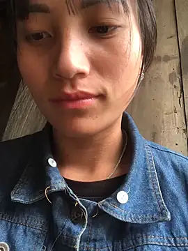 July sexy69 online show from November 2025 03:38:01 AM