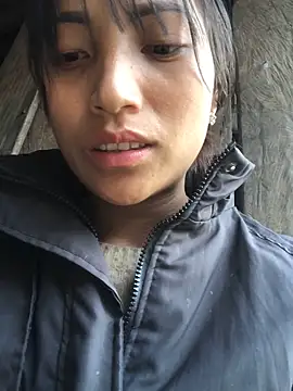 July sexy69 online show from November 2025 09:12:02 AM