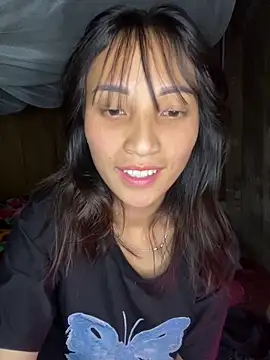 July sexy69 online show from December 2025 02:22:02 PM