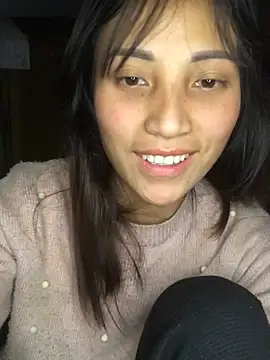 July sexy69 online show from January 2026 03:05:01 PM