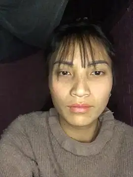 July sexy69 online show from February 2026 03:10:02 PM