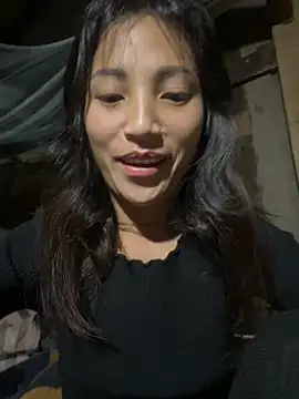 July sexy69 online show from February 2026 12:07:01 AM